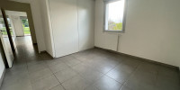 appartement à BENESSE MAREMNE (40230)