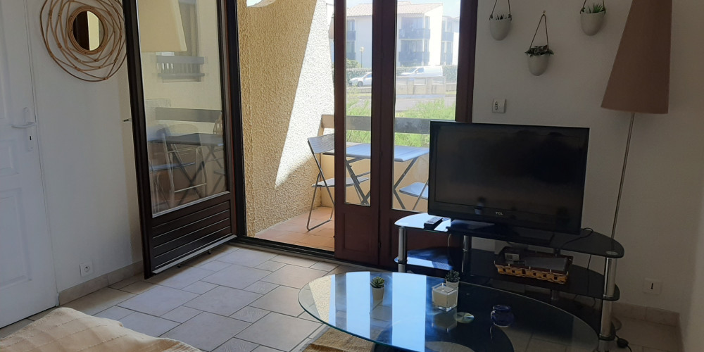 appartement à SEIGNOSSE (40510)