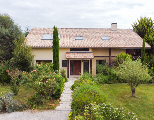 maison  GRENADE SUR L ADOUR