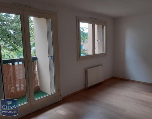 appartement  MONT DE MARSAN