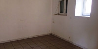 appartement à VILLENEUVE DE MARSAN (40190)