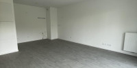 appartement à DAX (40100)