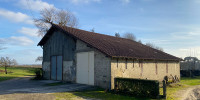 maison à AUDON (40400)