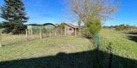 maison à ROQUEFORT (40120)