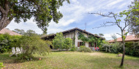 maison à LABENNE (40530)