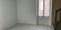 appartement à HAGETMAU (40700)