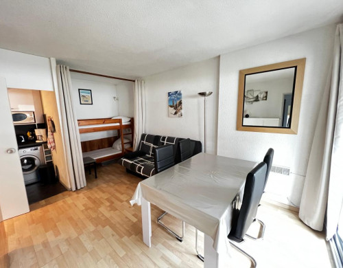 appartement  SEIGNOSSE