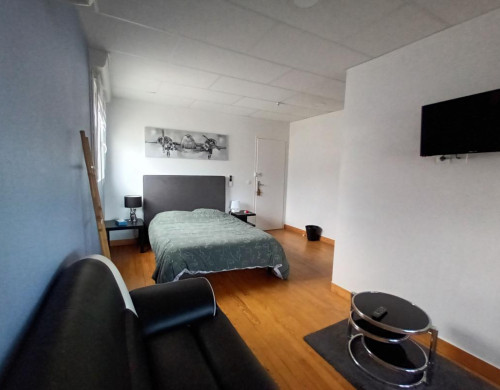 appartement  DAX