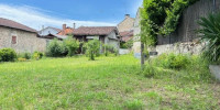 maison à ROQUEFORT (40120)