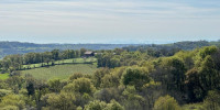 maison à AIRE SUR L ADOUR (40800)