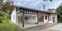 maison à CAPBRETON (40130)