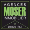 MOSER IMMOBILIER