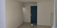 appartement à MORCENX (40110)