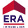 Logo ERA TYROSSE IMMOBILIER