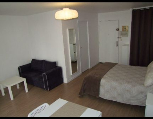 appartement  DAX