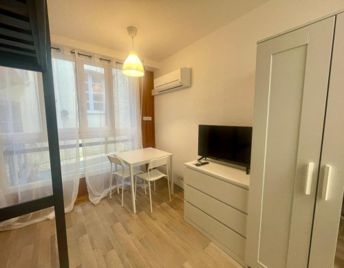 appartement  DAX