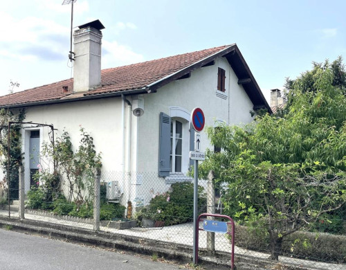 maison  AIRE SUR L ADOUR