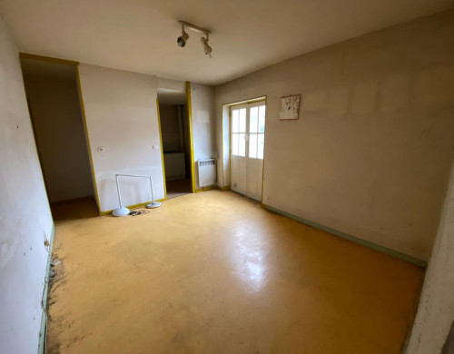 appartement  AIRE SUR L ADOUR