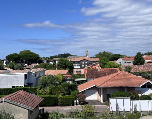 appartement  SOUSTONS